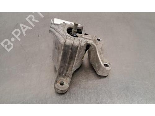 Motorfeste HYUNDAI KONA (OS, OSE, OSI) EV | BP29493826M89 