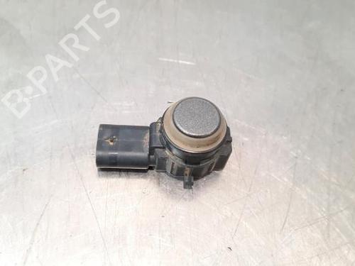Electronic module MERCEDES-BENZ CLA Coupe (C117) CLA 200 CDI / d (117.308) | BP23643166M83 
