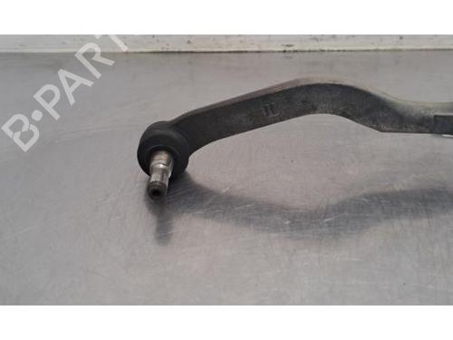 Other RENAULT MASTER III Van (FV) 2.3 dCi 135 FWD (FV0N, FV08, FV06, FV00, FV1S) | BP36657432O1 - Image 3