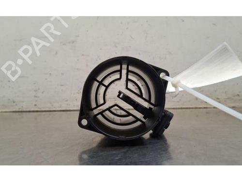 mass-air-flow-sensor-mercedes-benz-sprinter-35-t-van-b907-b910-2018-37861997 main image