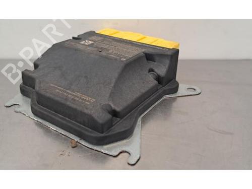 ECU airbags MERCEDES-BENZ A-CLASS (W177) A 180 d (177.003) | BP29871964M53