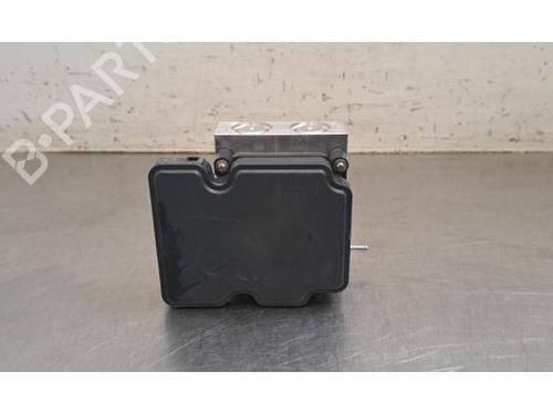 ABS pump NISSAN INTERSTAR Van (X62B) dCi 150 | BP37479042M43 - Image 3