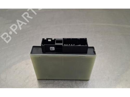 Electronic module BMW 3 Touring (G21, G81) 318 d Mild-Hybrid | BP39892734M83 - Image 4