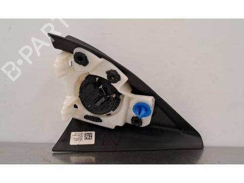 Speaker PEUGEOT 5008 II (MC_, MJ_, MR_, M4_) 1.5 BlueHDi 130 (MCYHZJ, MCYHZR, MCYHZX) | BP29468191E2 