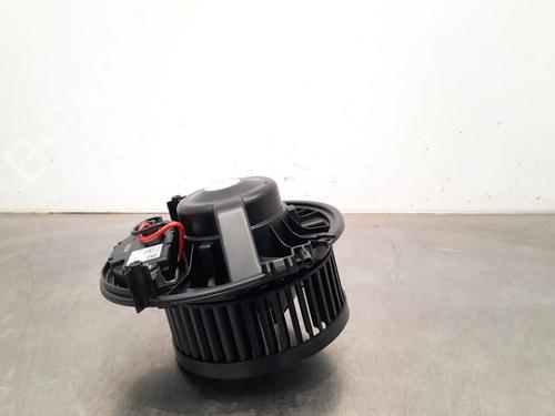 Used Heater blower motor VW PASSAT B8 (3G2, CB2) 2.0 TDI 4motion (190 hp) 15235072