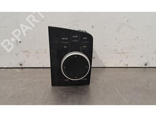 Elektronik Modul für BMW 3 (G20, G80, G28) 318 i (156 hp) 30659897