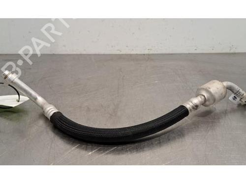 AC pipe ALFA ROMEO STELVIO (949_) 2.2 D Q4 (949.AXB2A) | BP23632212M126 