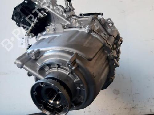 Transfer box LAND ROVER RANGE ROVER SPORT III (L461) P440e PHEV AWD | BP23596888M36 