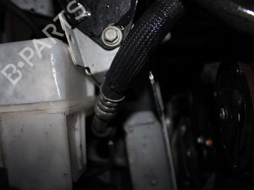 ABS pump RENAULT TRAFIC III Van (FG_) 2.0 dCi 130 (FGMY) | BP36005011M43 - Image 26