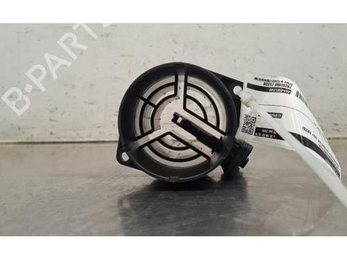 Used Mass air flow sensor Mass air flow sensor 37861810 37861810