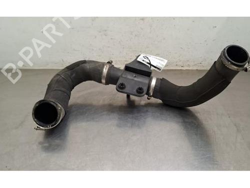 Used Intercooler pipe Intercooler pipe 39216776 39216776