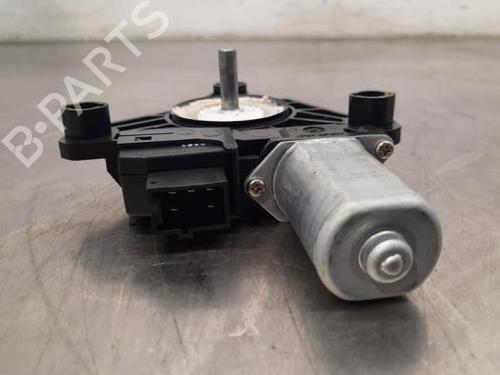 Electronic module MERCEDES-BENZ EQC (N293) EQC 400 4-matic (293.890) | BP23616352M83 