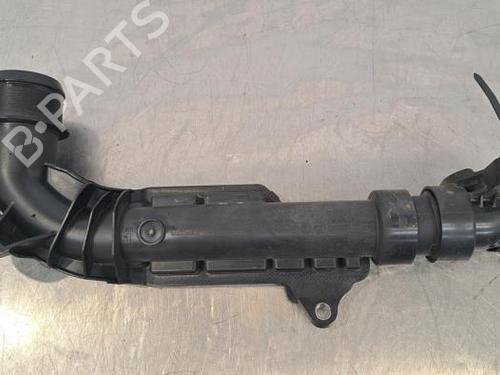 Intercooler pipe CITROËN C3 / C3 ORIGIN III (SX) 1.5 BlueHDi 100 (SXYHYP, SXYHTU) | BP23612651M127 