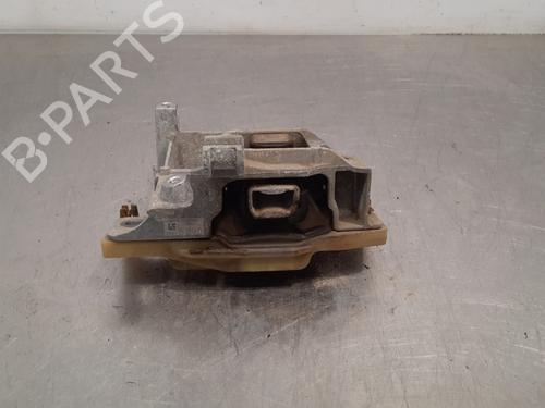 Gearbox mount OPEL ASTRA K Sports Tourer (B16) 1.5 CRDI (35) | BP15236417M88 