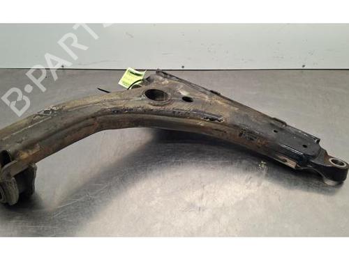 Left front suspension arm VW CRAFTER Van (SY_, SX_) 2.0 TDI FWD (SYB, SYC, SYD) | BP31274147M12