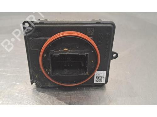 Electronic module AUDI A5 Sportback (F5A, F5F) 30 TDI Mild Hybrid | BP33307663M83 - Image 2