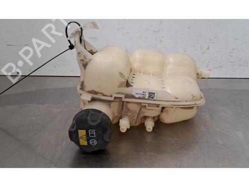 Used Expansion tank Expansion tank 38099608 38099608