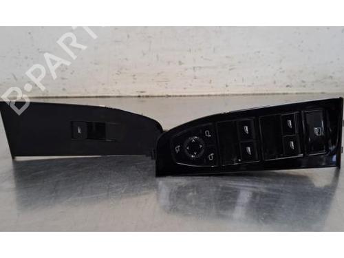 Used Switch Switch 37003206 37003206