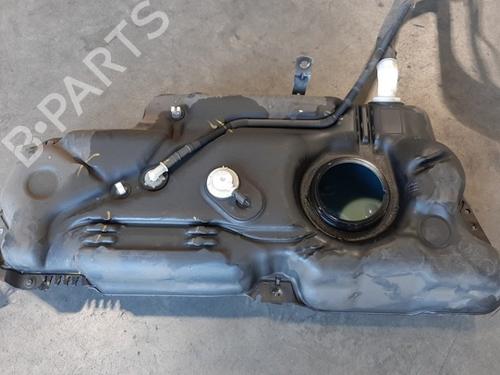 Fuel tank OPEL CROSSLAND X / CROSSLAND (P17, P2QO) 1.5 Turbo D (75) (102 hp) 17953840