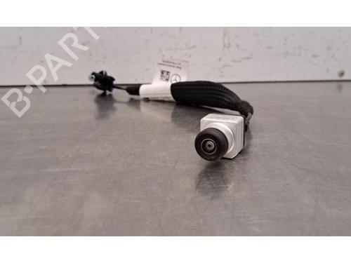 Used Camera Camera MERCEDES-BENZ A-CLASS (W177) A 180 Mild-Hybrid (177.084) (136 hp) 34456205 34456205