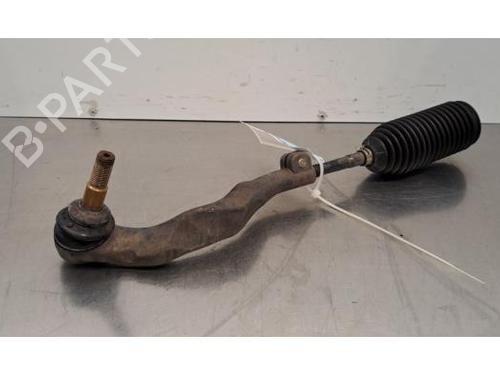 other-bmw-1-f40-2019-32398612 main image