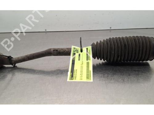 Używane Inne CITROËN C3 III (SX) 1.2 VTi 82 (82 hp) 32128693