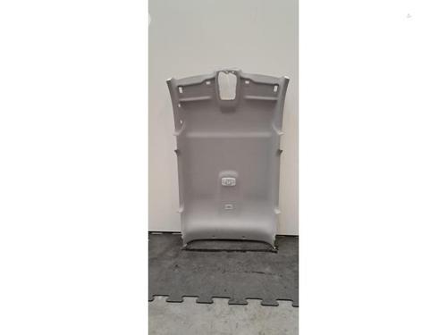 Used Interior roof Interior roof 37275737 37275737