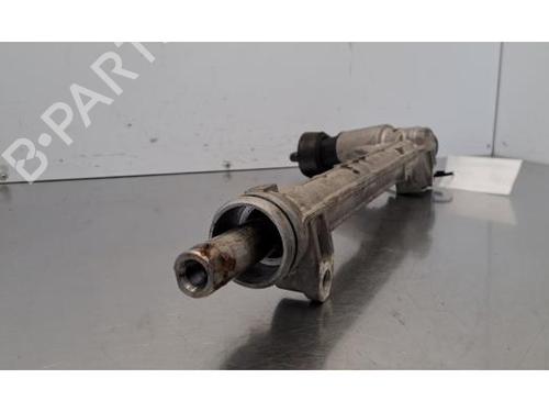 Steering rack SEAT IBIZA V (KJ1, KJG) 1.0 TSI | BP34048464M22  - Image 5