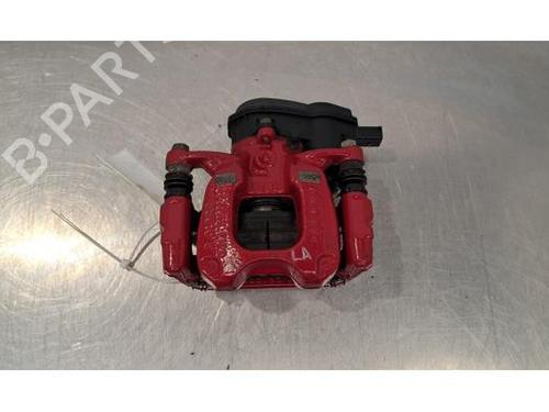 Left rear brake caliper ALFA ROMEO TONALE (965_) 1.5 Mild Hybrid | BP26193723M107 