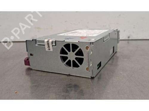 Electronic module PEUGEOT 408 II (FP_, F3_, FM_) PureTech 130 (FPHNST) | BP30501352M83  - Image 5