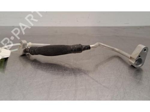 Klimaleitungen für PORSCHE TAYCAN (Y1A) Performance Battery Plus (Y1AAA1) (476 hp) 30651052