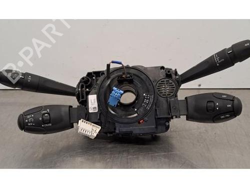 Mando intermitentes / limpia OPEL VIVARO C Van (K0) 2.0 (122 hp) 31167018