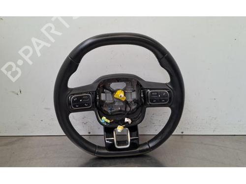 Volante Volante 38195954 38195954