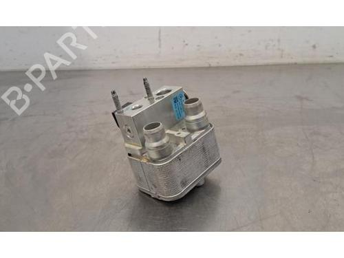 Used AC radiator PEUGEOT 308 III (FB_, FH_, FP_, F3_, FM_) e-308 (FMZKWZ) (156 hp) 29984985