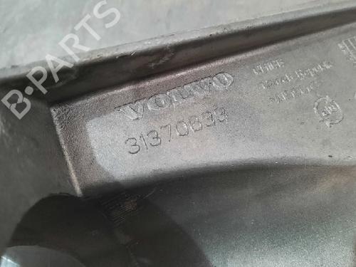 Gearbox mount VOLVO XC60 II (246) D4 | BP15020854M88 
