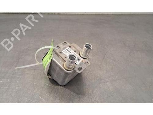Used Electronic module AUDI E-TRON Sportback (GEA) 50 quattro (313 hp) 29234268