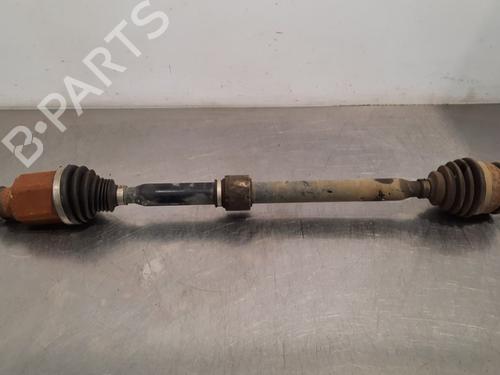 Used Right front driveshaft OPEL ASTRA K Sports Tourer (B16) 1.5 CRDI (35) (105 hp) 15236326