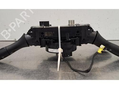 Steering column stalk DACIA DUSTER (HM_) 1.2 TCe 125 (HMMA) | BP40483933I23 - Image 3