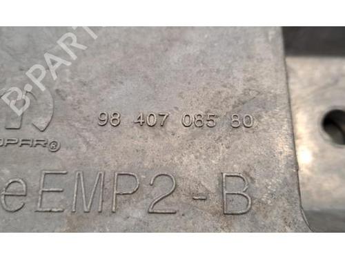 Engine mount PEUGEOT 3008 III (KA_, KB_, KC_) e-210 (KCZKZX) | BP30521466M89