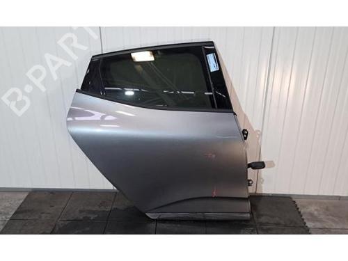 Used Right rear door Right rear door RENAULT CLIO V (B7_) 1.6 E-TECH 140 (B7MU) (140 hp) 33476967 33476967