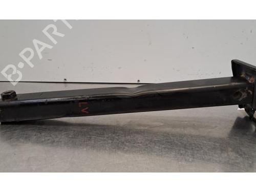 Amortiguador paragolpes Amortiguador paragolpes 39500413 39500413