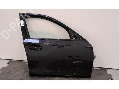 right-front-door-bmw-3-touring-g21-g81-2019-37148339 main image