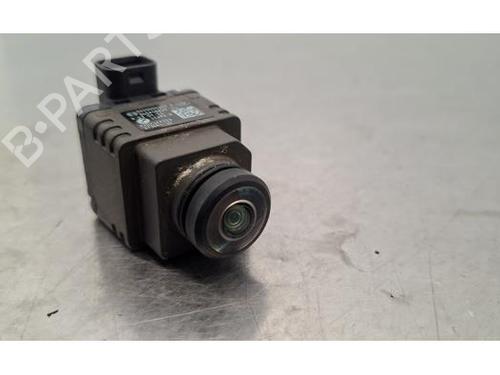 Camera BMW 5 (G30, F90) 530 e Plug-in-Hybrid xDrive | BP31076623E14 
