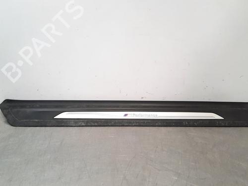 BP17114431O1 main image
