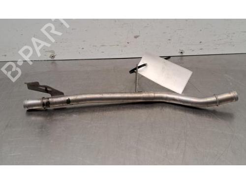 Used Pipe Pipe ALFA ROMEO TONALE (965_) 1.5 Mild Hybrid (160 hp) 35746696 35746696