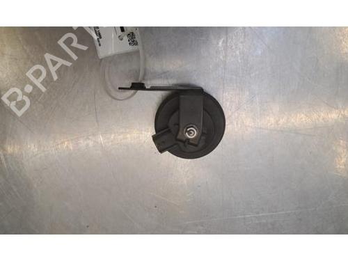Electronic module JEEP AVENGER (J2) Electric | BP37284717M83 - Image 2