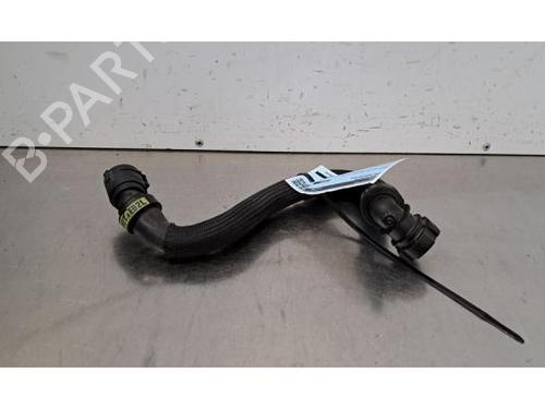 pipe-opel-corsa-f-p2jo-2019-34121055 main image