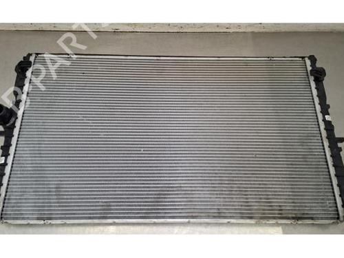 Water radiator BMW X1 (U11) xDrive 25 e Plug-in-Hybrid | BP39905442M31 - Image 3