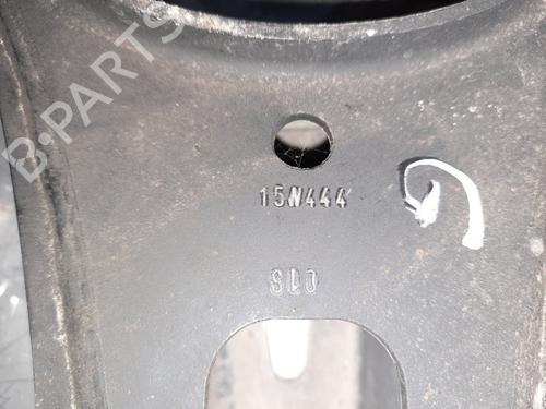 Left rear suspension arm VOLVO V70 III (135) D4 | BP18682040M14 