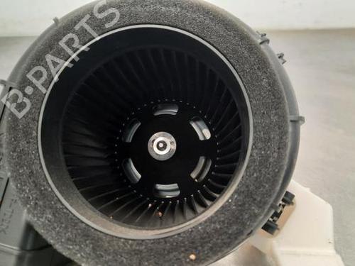 Heater blower motor TOYOTA YARIS (_P21_, _PA1_, _PH1_) 1.5 (MXPA11) | BP23608572M62 